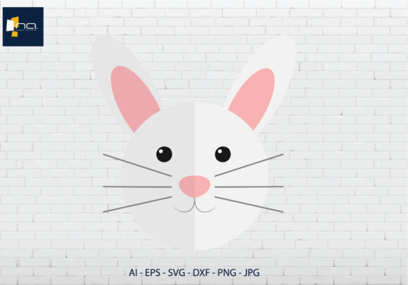 Cat Head Animal Flat Review