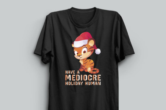 Cat Lover T-shirt Design 198 Review