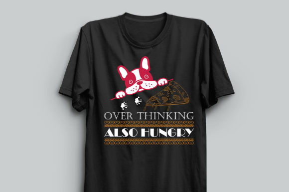 Cat Lover T-shirt Design 212 Review