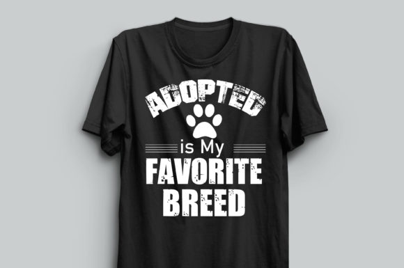 Cat s Lover T-shirt Design 219 Review
