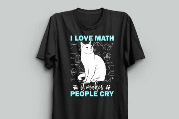Cat s Lover T-shirt Design 87 Review