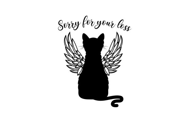 Cat with Wings Embroidery Design Review