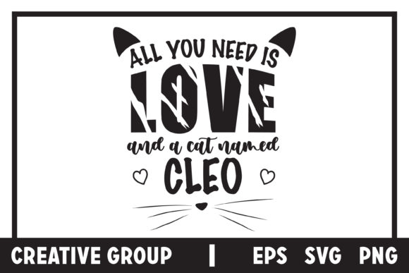 CLEO Embroidery Design Review