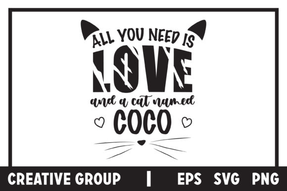 COCO Embroidery Design Review