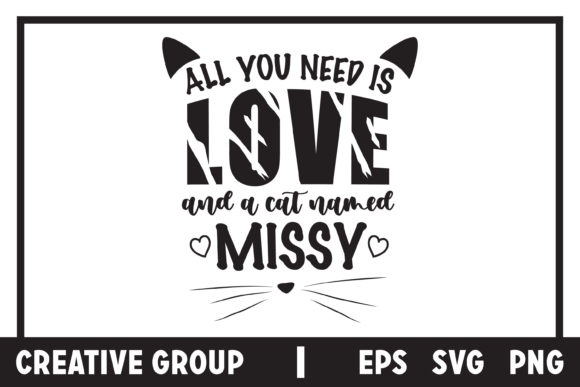 MISSY Embroidery Design Review for Real Projects