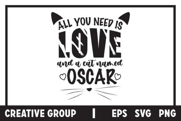 OSCAR Embroidery Design Review