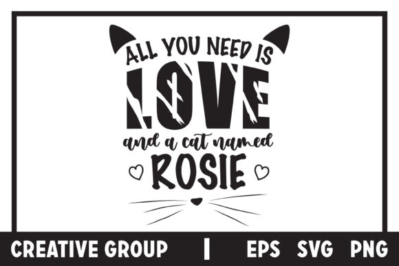 ROSIE Embroidery Design Review