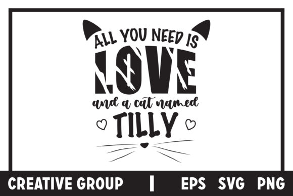 TILLY Embroidery Design Review