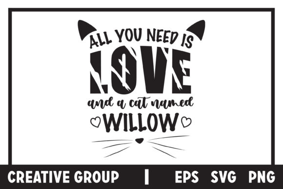 WILLOW Embroidery Design Review